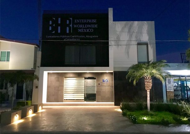 oficina_bhr__0000_IMG_4969 oficina_bhr__0000_IMG_4969