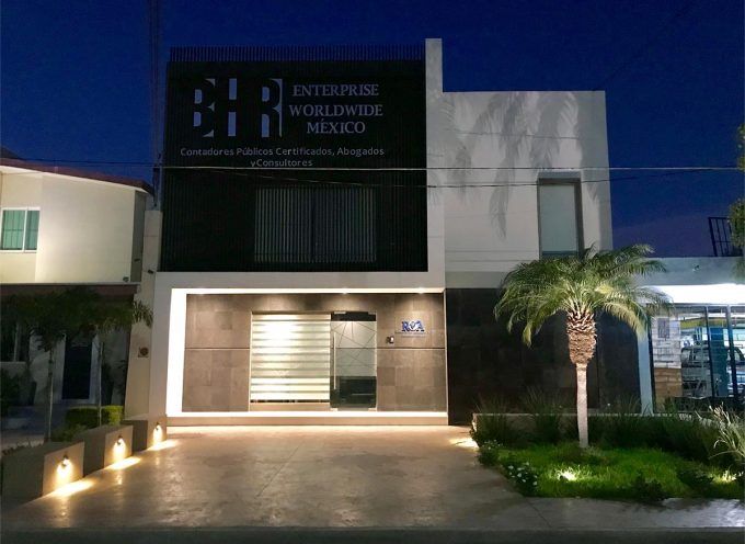 oficina_bhr__0000_IMG_4969 oficina_bhr__0000_IMG_4969