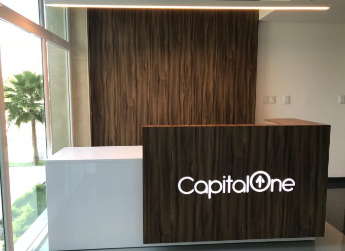 oficina_capital_one_6 oficina_capital_one_6