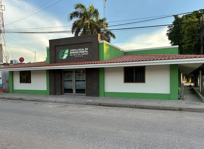 oficina_jlsv__0000_IMG_18522 oficina_jlsv__0000_IMG_18522