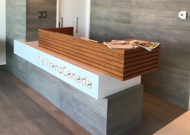 oficina_transcanada_5 oficina_transcanada_5