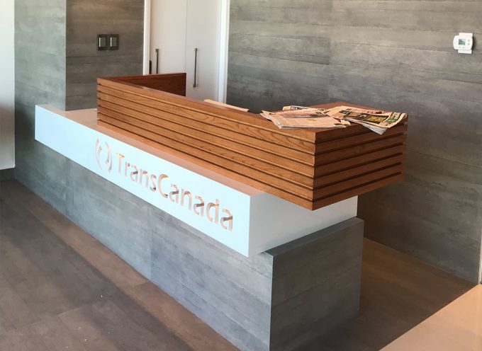 oficina_transcanada_5 oficina_transcanada_5