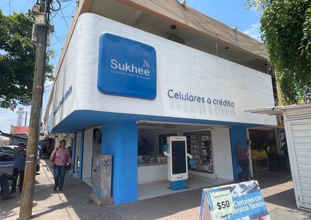 sukhee__0010_IMG_0956 sukhee__0010_IMG_0956