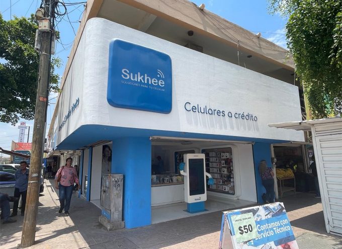 sukhee__0010_IMG_0956 sukhee__0010_IMG_0956