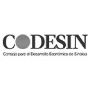 codesin